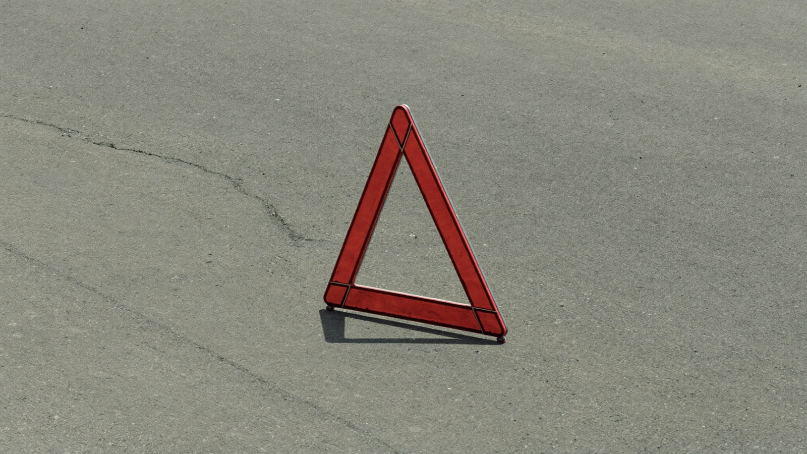 Accident de trànsit