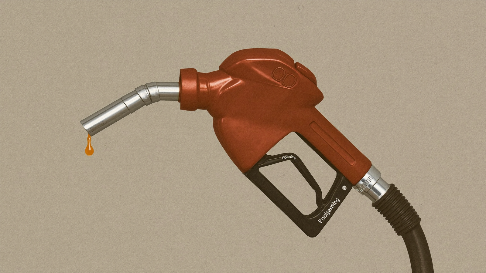 Consum de combustible