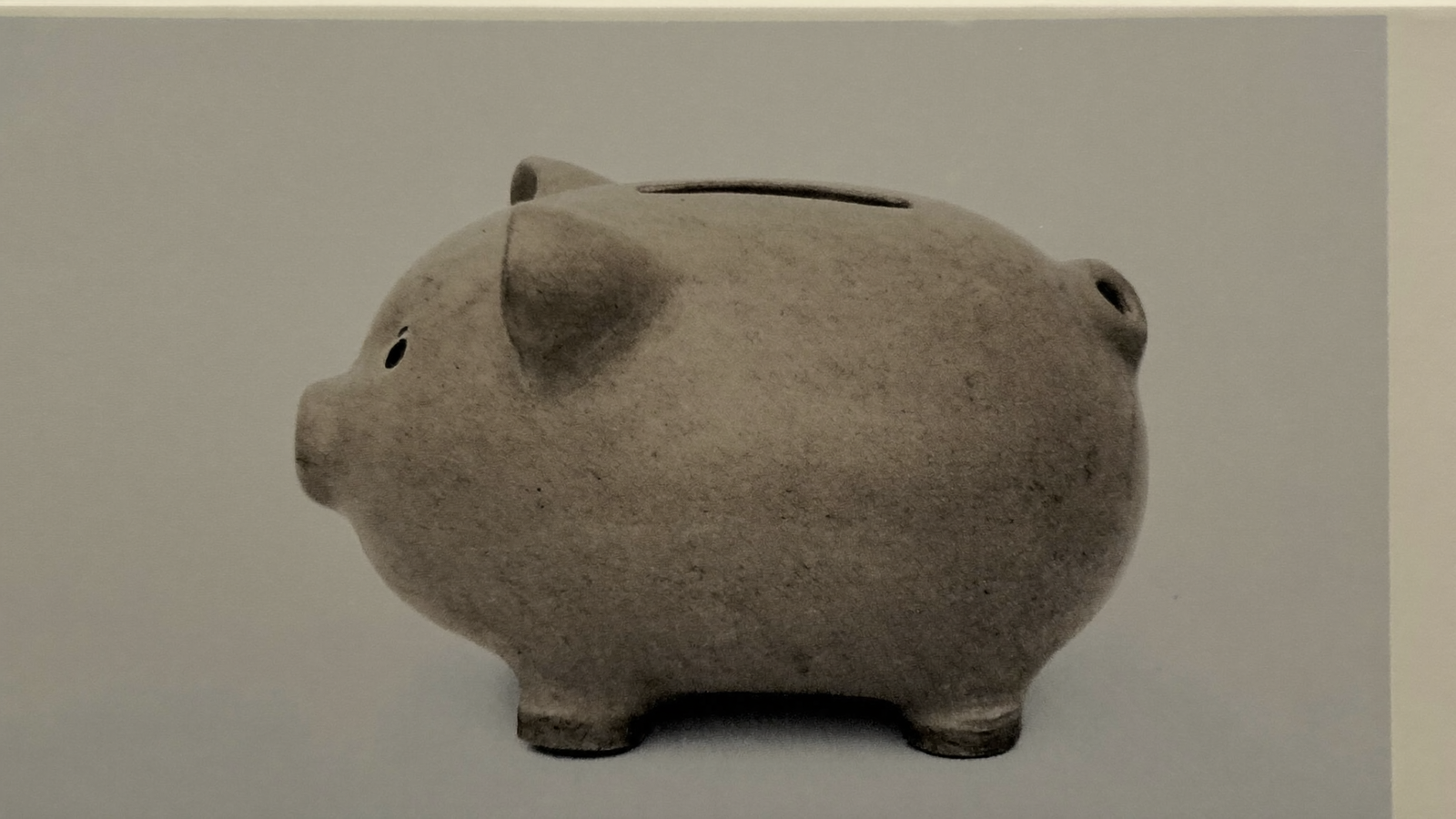 Compra i venda d'un cotxe